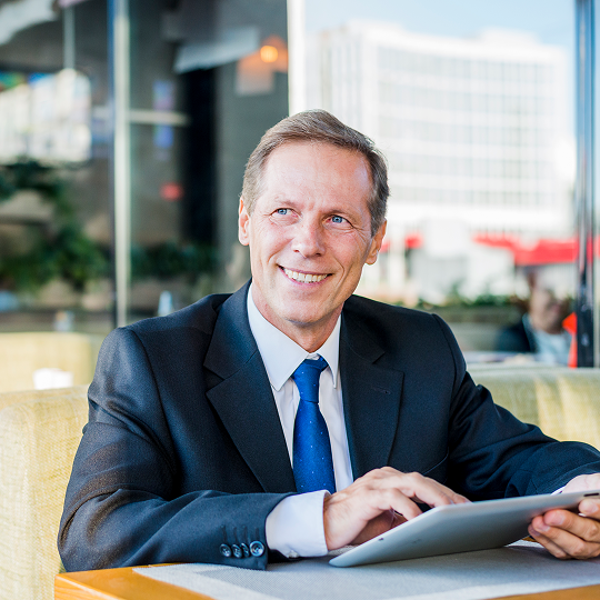 hk_about-us_our-story-man