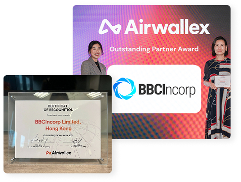 hk_aboutus_airwallex-outstanding