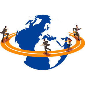 globe-who-we-serve-hk-accounting