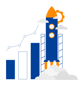 startup-who-we-serve-hk-accounting