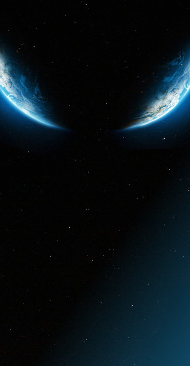 Hong Kong company secretary service