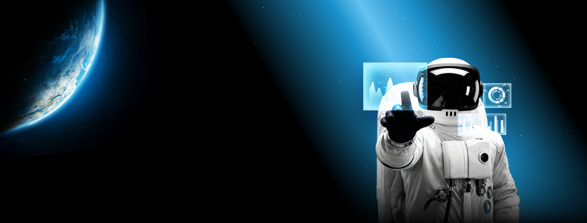 Hong Kong company secretary service