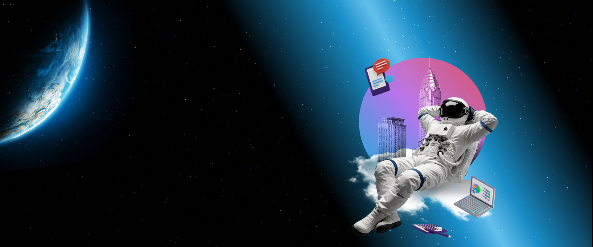 Hong Kong company incorporation