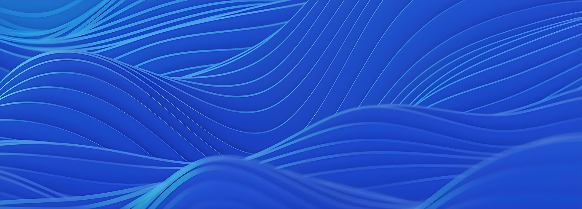 services-form