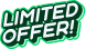 promo-banner