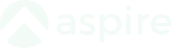 logo-aspire