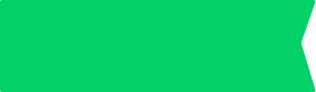 promo-banner