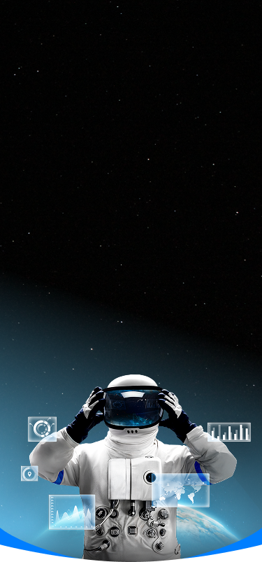 Hong Kong company secretary service