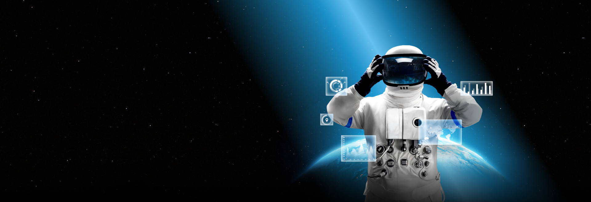 Hong Kong company secretary service