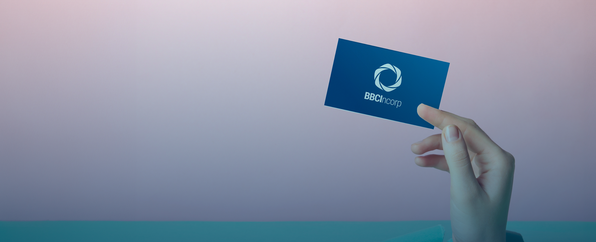 hk_aboutus_sg-offfice-card-visit