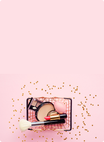 begin-your-beauty-4-mobile