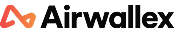 airwallex-partner