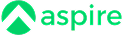 aspire-partner