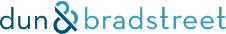 dun-and-bradstreet-partner