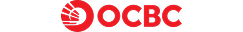 OCBC