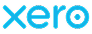 xero-partner