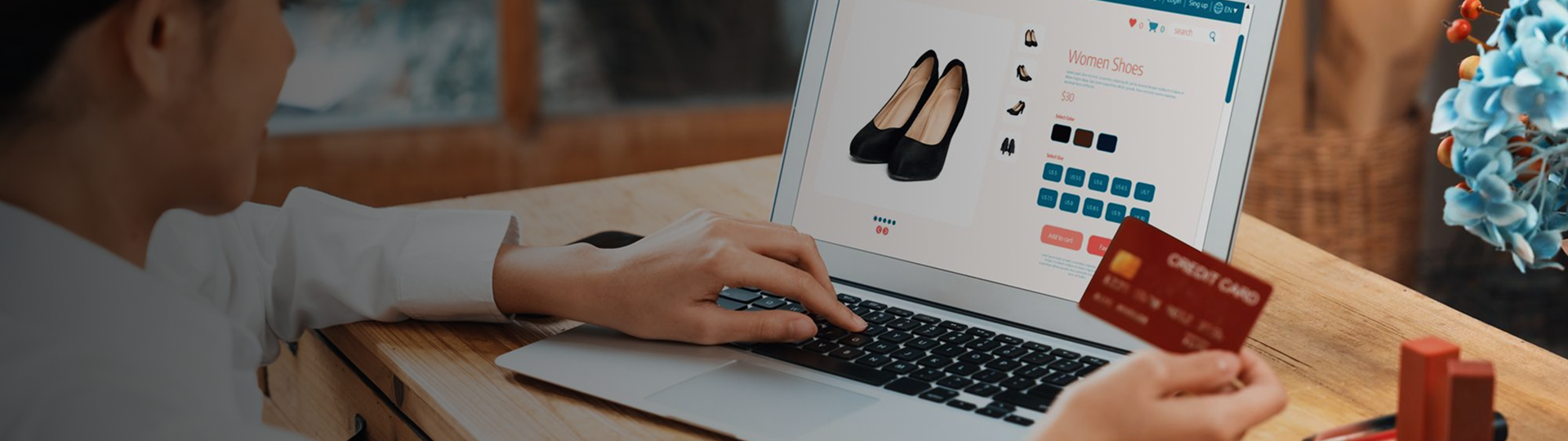 bg-banner-ecommerce