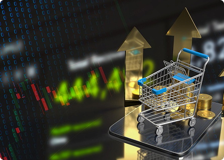 ecommerce-slide-3