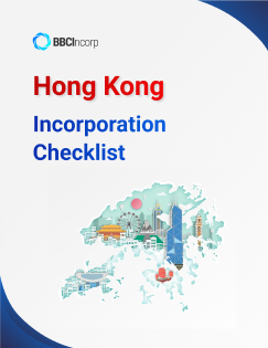 checklist-hk-tools