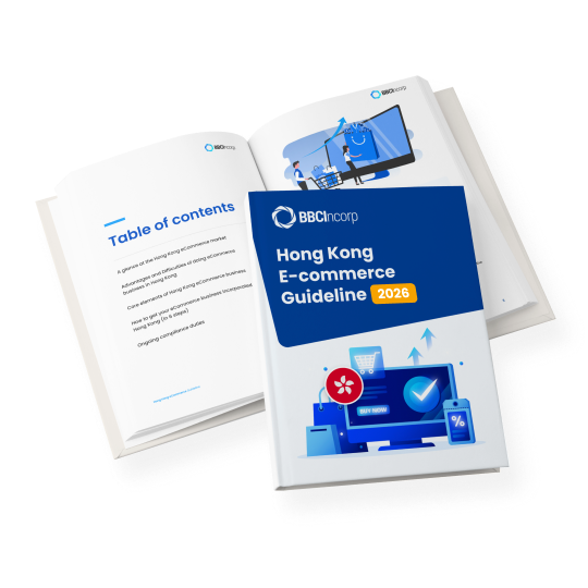 ebook-hk-ecommerce-2026