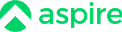 Aspire