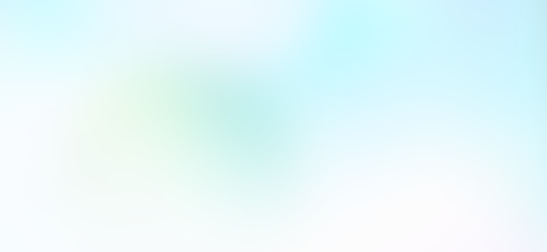 cashback bg