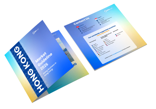 hk-international-expansion_download-resources