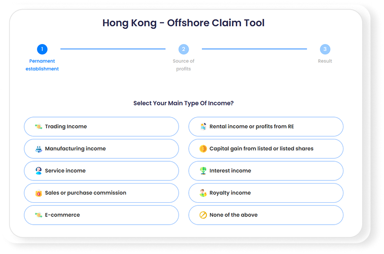 bsmart-chat-offshore-tax-exemption
