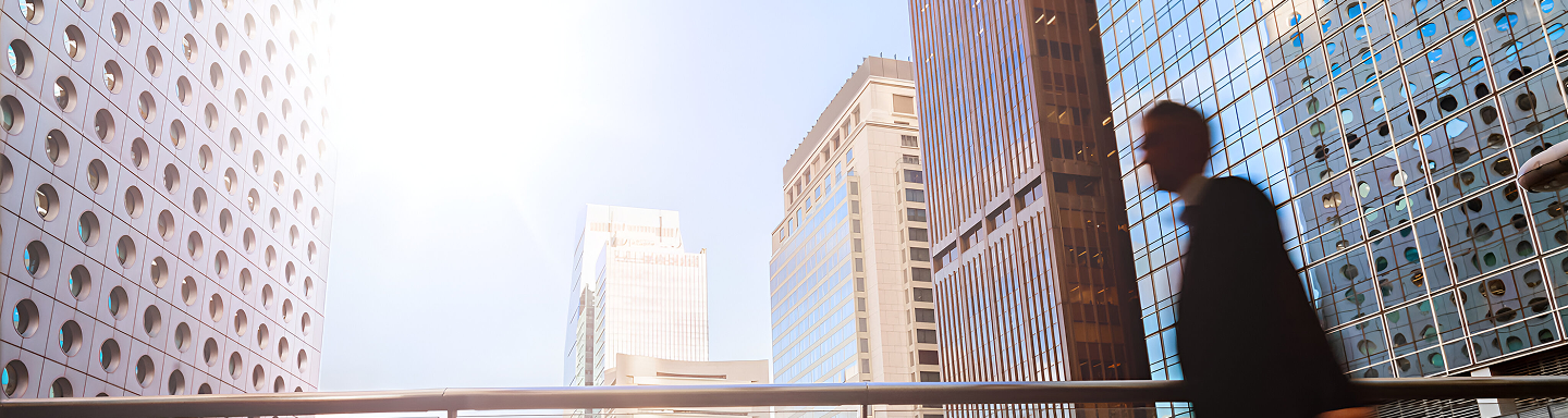 process-step-offshore-tax-exemption