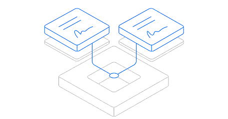 Commercial Contracts