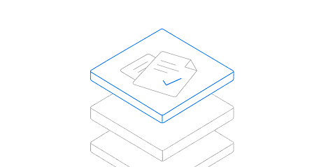 Core Filing Documents