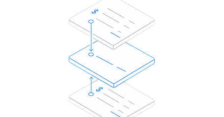 Sales and Purchase Invoices