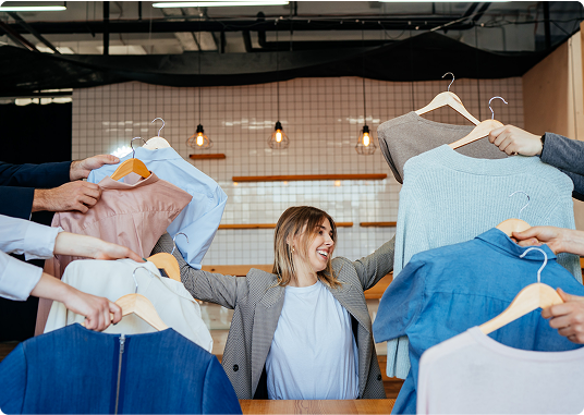 retail-success-1