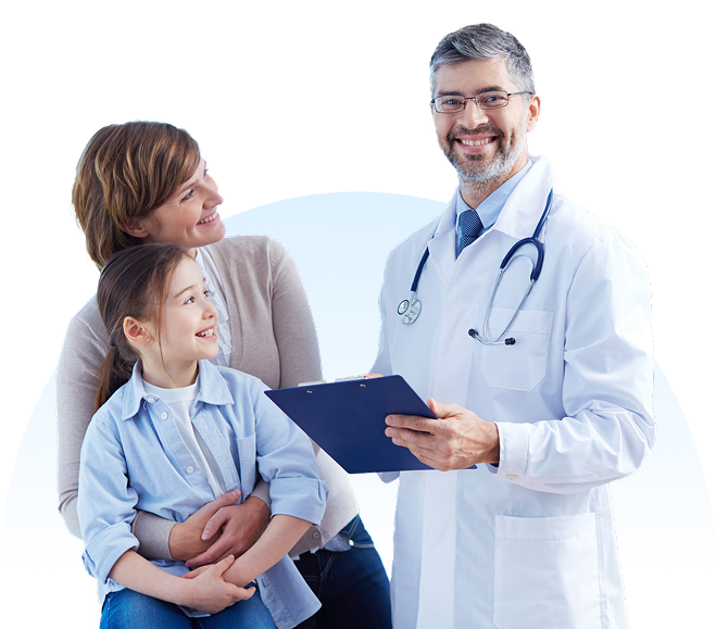health-care-banner
