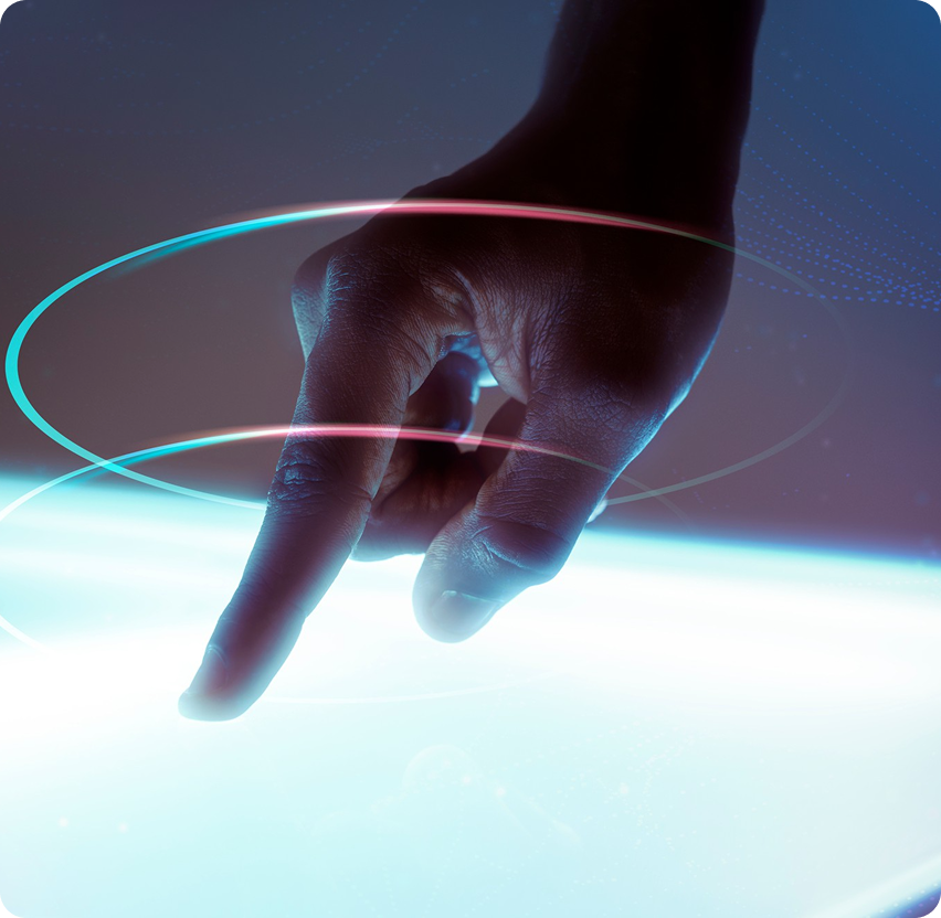 Tech you can trust