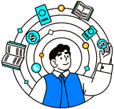 Compare jurisdictions