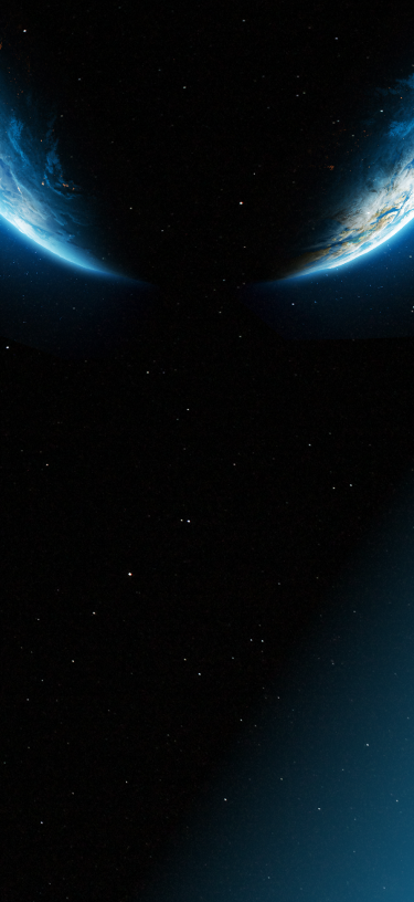 Hong Kong company incorporation