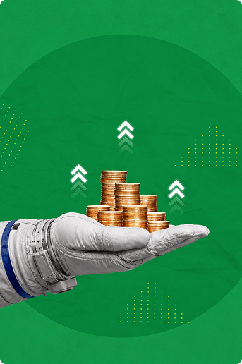 cashback-bbcincorp-x-aspire-offshore