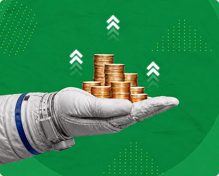 cashback-bbcincorp-x-aspire-offshore