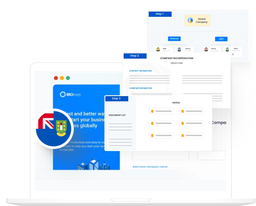 When Compliance Runs on Deadlines, Uncertainty Becomes Risk