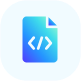 Digitized services