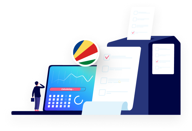 Annual Compliance Hub