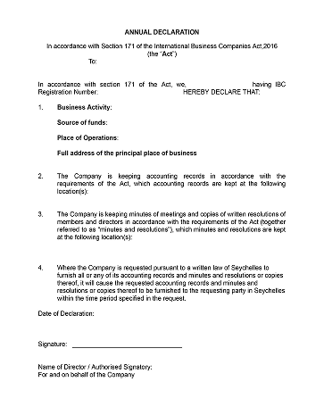 Compliance Resource 1