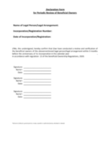 Compliance Resource 2