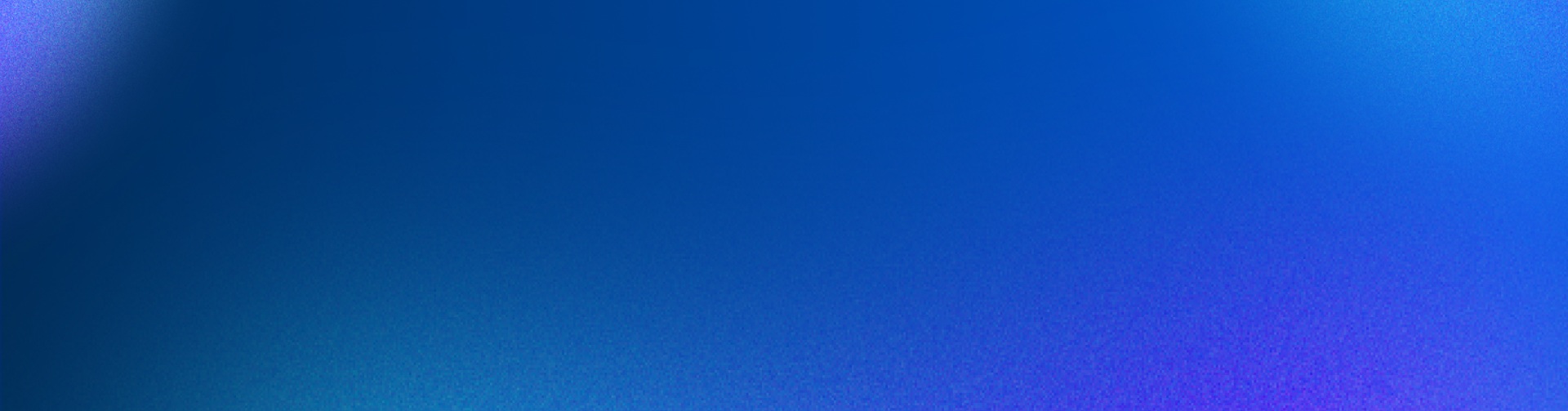 banner-offshore-company-comparison