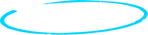 title-offshore-company-comparison-curve