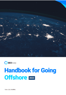 offshore-ebook