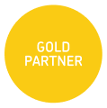 gold-partner