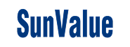 sunvalue-meet-solution-partners-sg