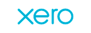 xero-meet-solution-partners-sg
